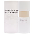 Derek Lam Silent St Women's Eau de Parfum 1.7 FL OZ | 50 ML