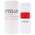 Derek Lam 2Am Kiss Women's Eau de Parfum 1.7 FL OZ | 50 ML