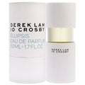 Derek Lam Ellipsis Women's Eau de Parfum 1.7 FL OZ | 50 ML