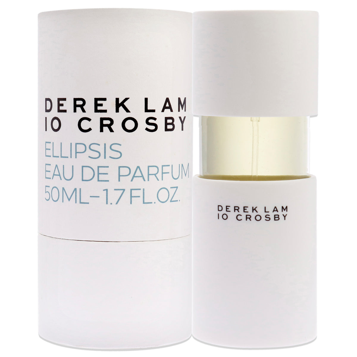 Derek Lam Ellipsis Women's Eau de Parfum 1.7 FL OZ | 50 ML