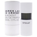 Derek Lam Blackout Women's Eau de Parfum 1.7 FL OZ | 50 ML