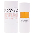 Derek Lam Looking Glass Women's Eau de Parfum 1.7 FL OZ | 50 ML