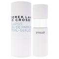 Derek Lam Ellipsis Women's Eau de Parfum 5.9 FL OZ | 174.48 ML