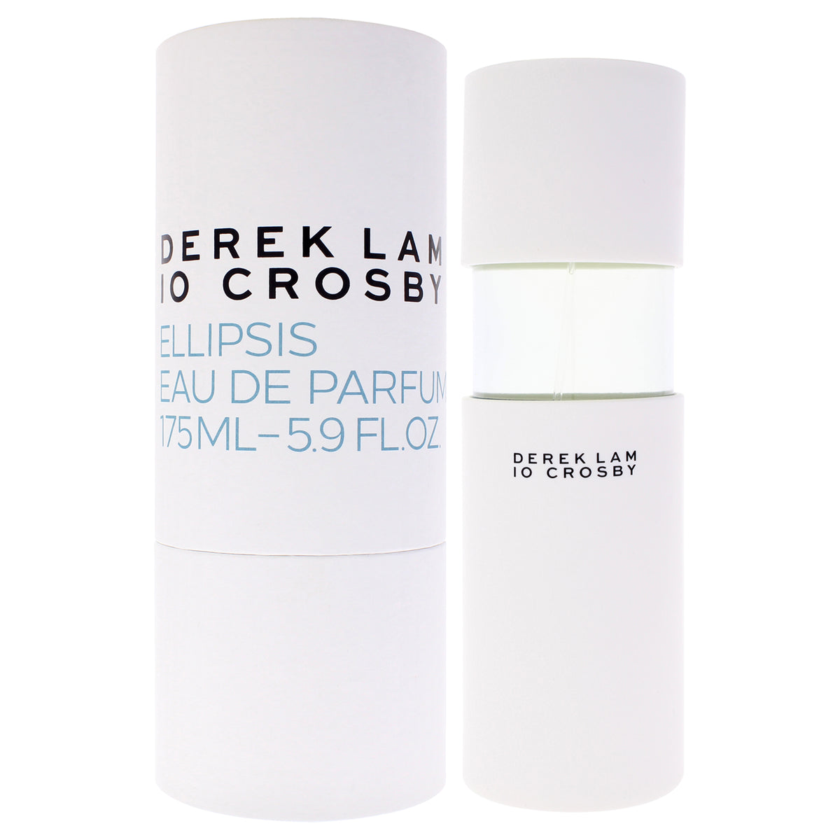 Derek Lam Ellipsis Women's Eau de Parfum 5.9 FL OZ | 174.48 ML