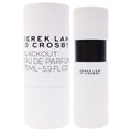 Derek Lam Blackout for Women's Eau de Parfum 5.9 FL OZ | 174 ML