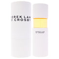 Derek Lam Afloat Women's Eau de Parfum 5.9 FL OZ | 174.5 ML