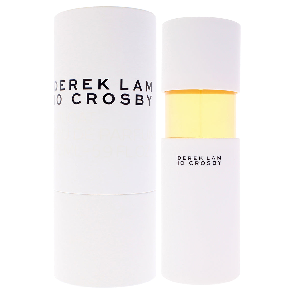Derek Lam Afloat Women's Eau de Parfum 5.9 FL OZ | 174.5 ML
