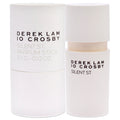 Derek Lam Silent St Women's Solid Perfume 0.12 OZ | 3.5 ML