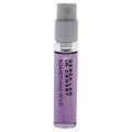 Derek Lam Something Wild Women's Fragrance Samples 0.06 FL OZ | 2 ML