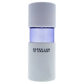 Derek Lam Hi-Fi Women's Eau De Parfum Fragrance Testers Tester 1.7 FL OZ | 50 ML