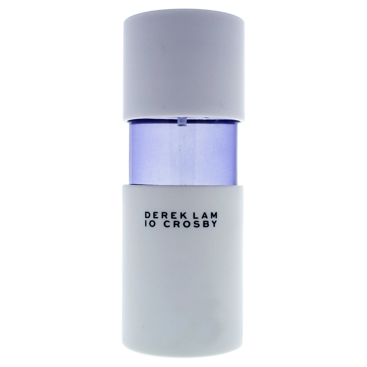 Derek Lam Hi-Fi Women's Eau De Parfum Fragrance Testers Tester 1.7 FL OZ | 50 ML
