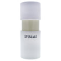 Derek Lam Silent St Women's Fragrance Testers Tester 1.7 FL OZ | 50 ML