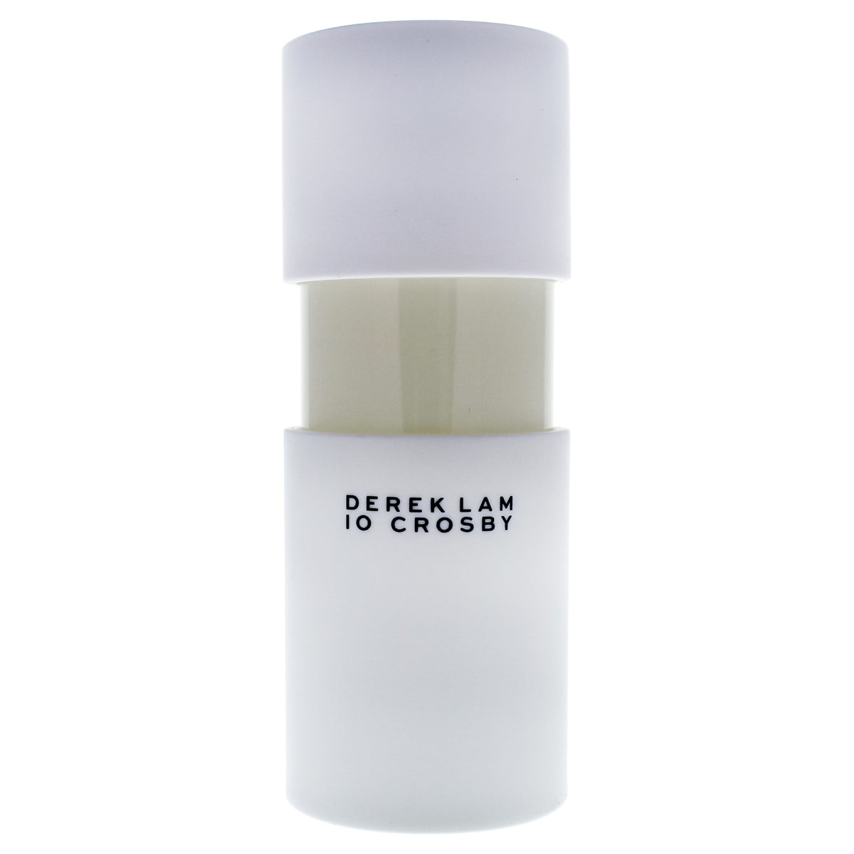 Derek Lam Silent St Women's Fragrance Testers Tester 1.7 FL OZ | 50 ML