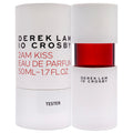 Derek Lam 2Am Kiss Women's Fragrance Testers Tester 1.7 FL OZ | 50 ML