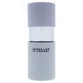Derek Lam Ellipsis for Women's Fragrance Testers Tester 1.7 FL OZ | 50 ML
