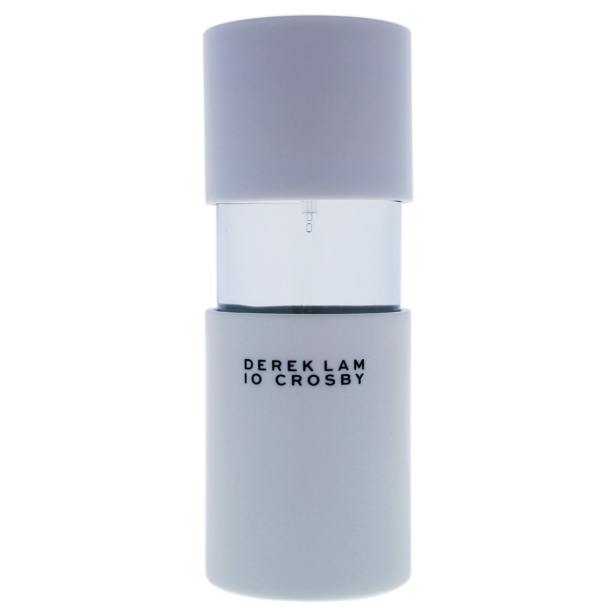 Derek Lam Ellipsis for Women's Fragrance Testers Tester 1.7 FL OZ | 50 ML