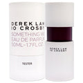 Derek Lam Something Wild Women's Fragrance Testers Tester 1.7 FL OZ | 50 ML