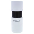 Derek Lam Blackout Women's Fragrance Testers Tester 1.7 FL OZ | 50 ML