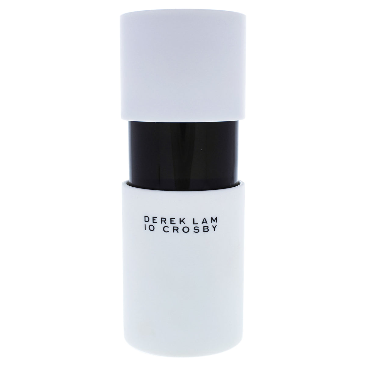 Derek Lam Blackout Women's Fragrance Testers Tester 1.7 FL OZ | 50 ML