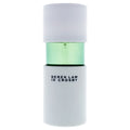 Derek Lam Rain Day Women's Fragrance Testers Tester 1.7 FL OZ | 50 ML