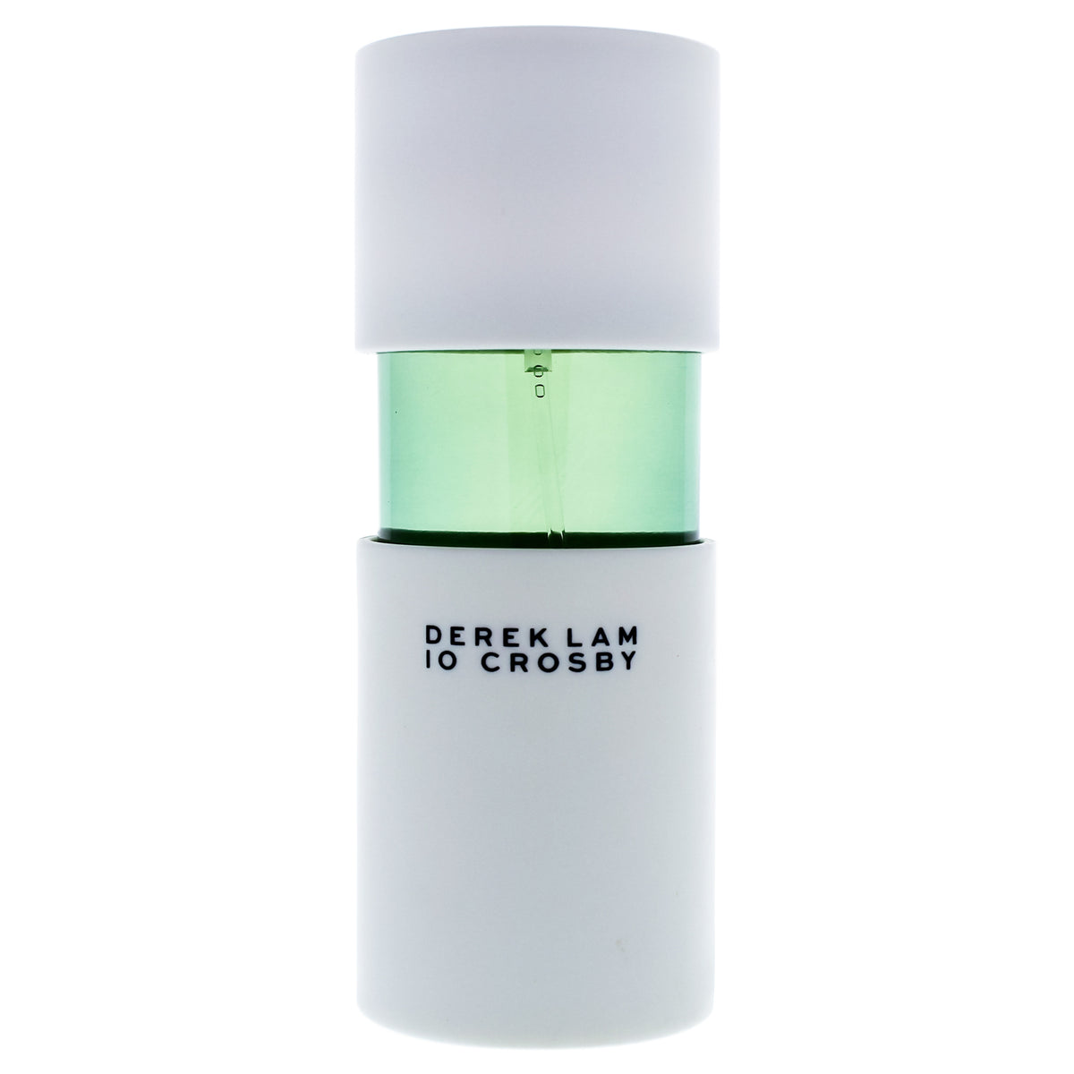 Derek Lam Rain Day Women's Fragrance Testers Tester 1.7 FL OZ | 50 ML