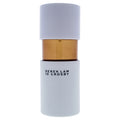 Derek Lam Looking Glass for Women's Fragrance Testers Tester 1.7 FL OZ | 50 ML