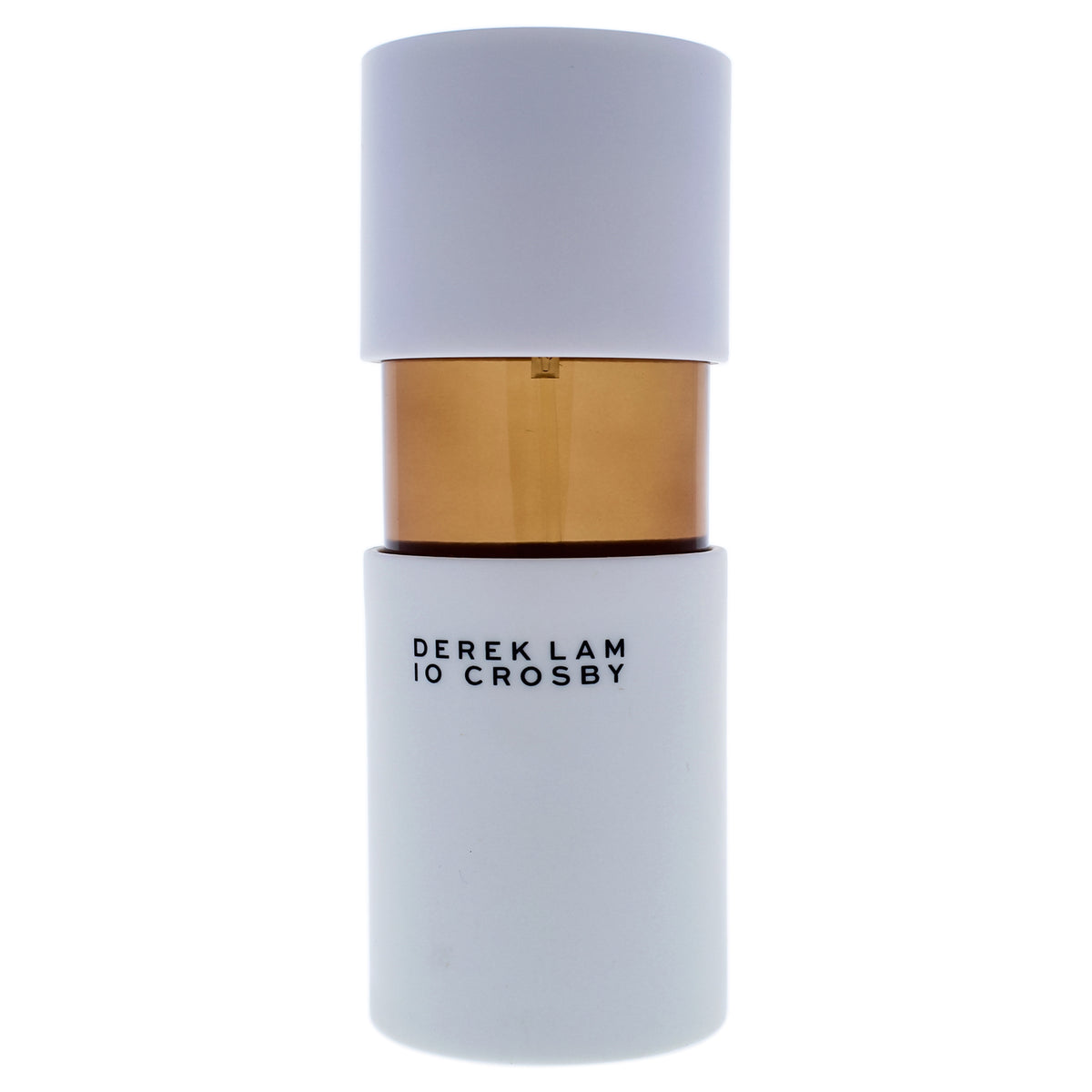 Derek Lam Looking Glass for Women's Fragrance Testers Tester 1.7 FL OZ | 50 ML
