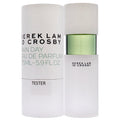 Derek Lam Rain Day for Women's Fragrance Testers Tester 5.9 FL OZ | 175 ML