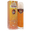 Fragluxe Cuba Strass Tiger Women's Eau De Parfum 3.4 FL OZ | 100 ML