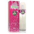 Fragluxe Cuba Strass Snake Women's Eau De Parfum 3.4 FL OZ | 100 ML