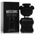 Moschino Toy Boy Men's Eau De Parfum 1.7 FL OZ | 50 ML