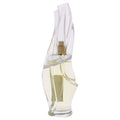 Donna Karan Cashmere Mist Women's Fragrance Testers Tester 3.4 FL OZ | 100 ML