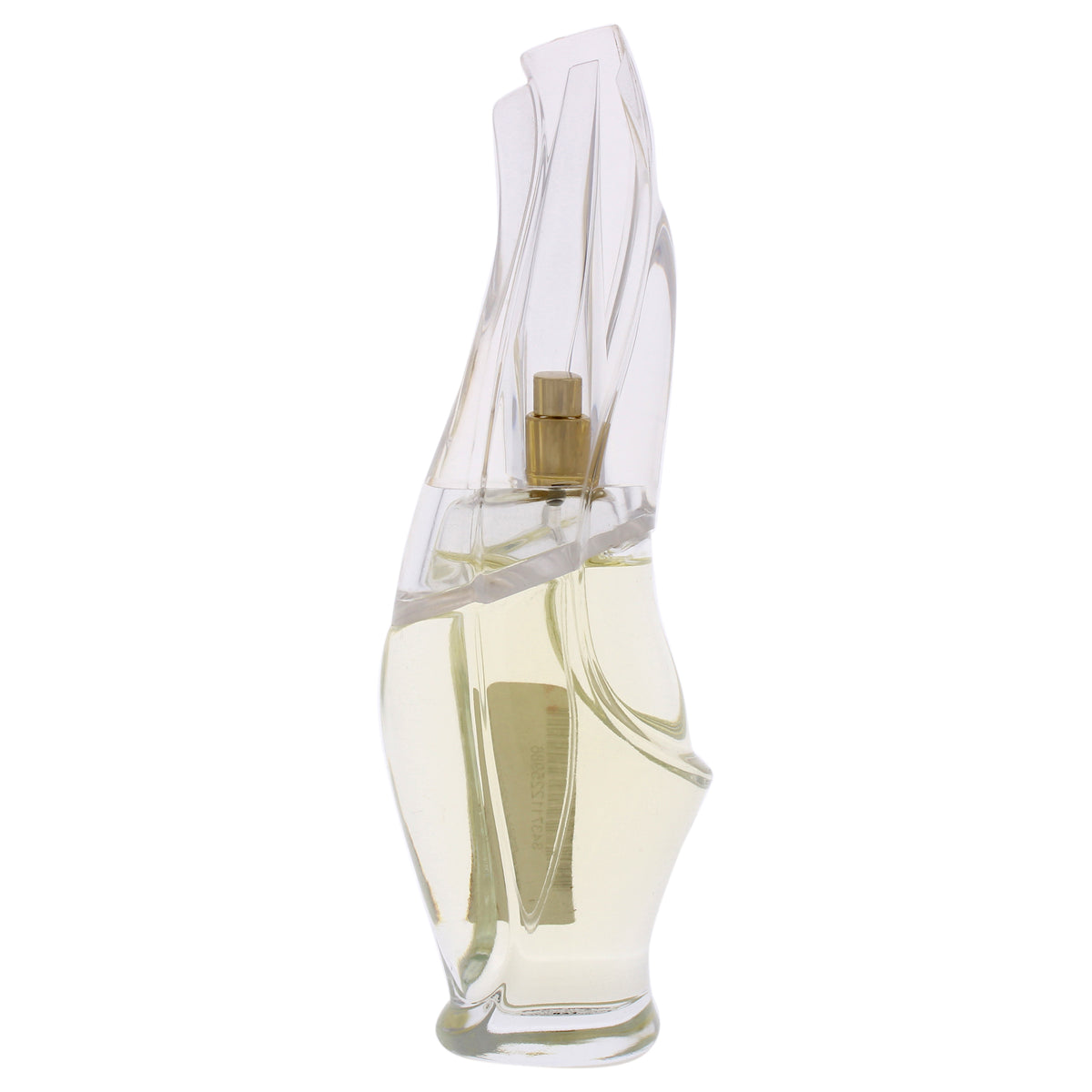Donna Karan Cashmere Mist Women's Fragrance Testers Tester 3.4 FL OZ | 100 ML