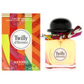 Hermes Twilly Dhermes Women's Eau de Parfum 1.6 FL OZ | 48 ML
