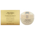 Shiseido Future Solution LX Total Protective Cream SPF 20 Unisex Face Creams & Moisturizers 1.8 FL OZ | 53 ML