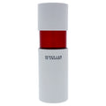 Derek Lam 2Am Kiss for Women's Fragrance Testers Tester 5.9 FL OZ | 175 ML