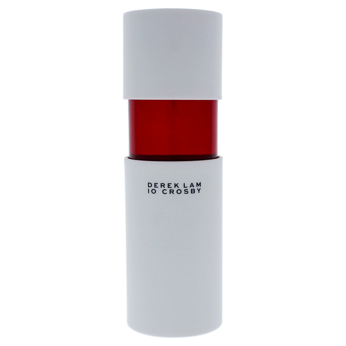 Derek Lam 2Am Kiss for Women's Fragrance Testers Tester 5.9 FL OZ | 175 ML