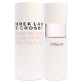 Derek Lam Drunk on Youth Women's Fragrance Testers Tester 5.9 FL OZ | 174 ML