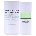 Derek Lam Rain Day Women's Eau de Parfum 1.7 FL OZ | 50 ML