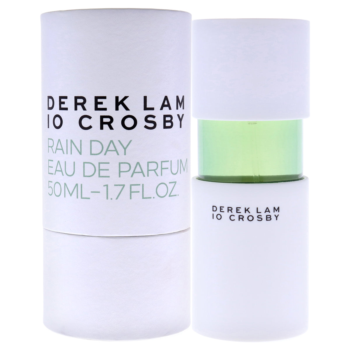 Derek Lam Rain Day Women's Eau de Parfum 1.7 FL OZ | 50 ML