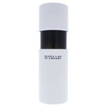 Derek Lam Blackout for Women's Eau De Parfum Fragrance Testers Tester 5.9 FL OZ | 174 ML