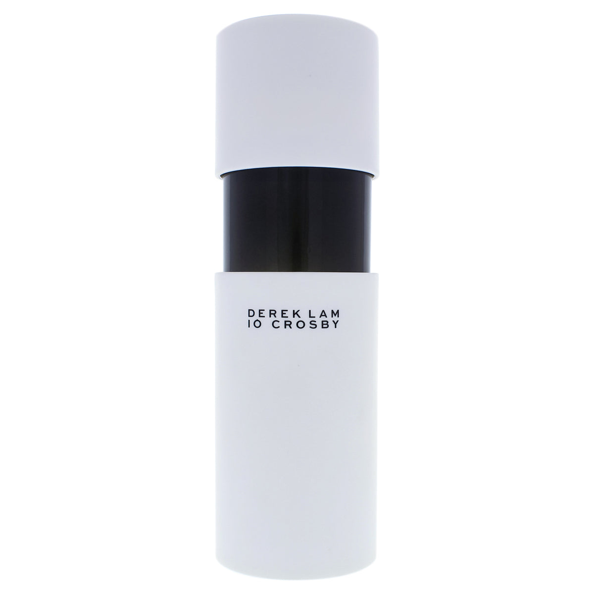 Derek Lam Blackout for Women's Eau De Parfum Fragrance Testers Tester 5.9 FL OZ | 174 ML