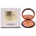Guerlain Terracotta Light Healthy Glow Powder Women's Powder 0.3 OZ | 8.5 G