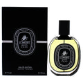 Diptyque L'Ombre Dans L'Eau Men's Eau de Parfum 2.5 OZ | 75 ML