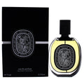 Diptyque Vetyverio Men's Eau de Parfum 2.5 FL OZ | 75 ML