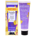 Burts Bees Lavender and Honey Hand Cream Unisex Hand Creams & Lotions 1 FL OZ | 30 ML