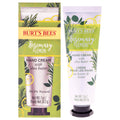 Burts Bees Rosemary and Lemon Hand Cream Unisex Hand Creams & Lotions 1 FL OZ | 30 ML
