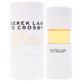 Derek Lam Afloat for Women's Eau de Parfum 1.7 FL OZ | 50 ML