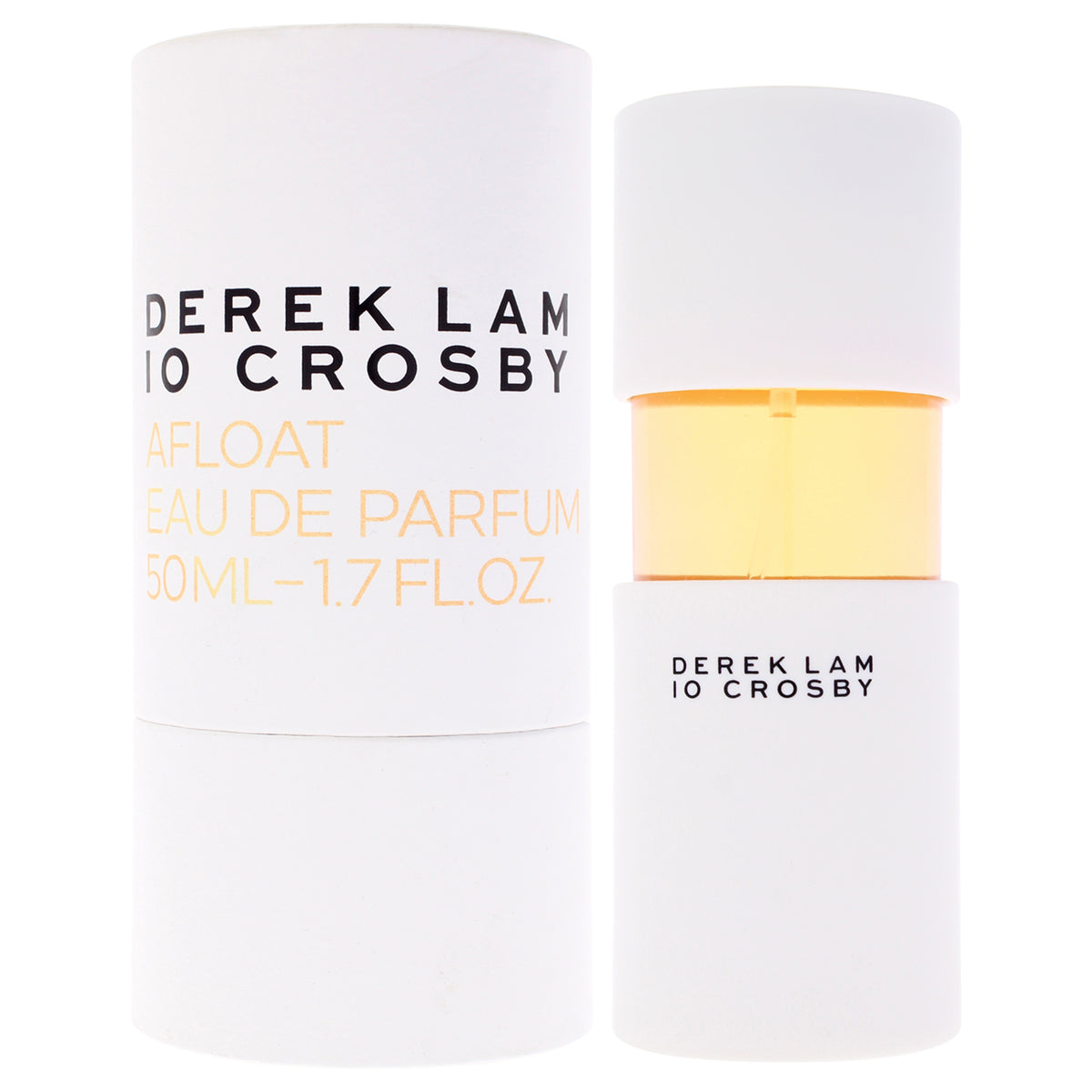 Derek Lam Afloat for Women's Eau de Parfum 1.7 FL OZ | 50 ML