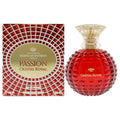 Princesse Marina de Bourbon Cristal Royal Passion Women's Eau de Parfum 3.4 FL OZ | 100 ML